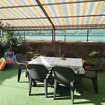 Casa Shanty