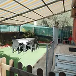 Casa Shanty