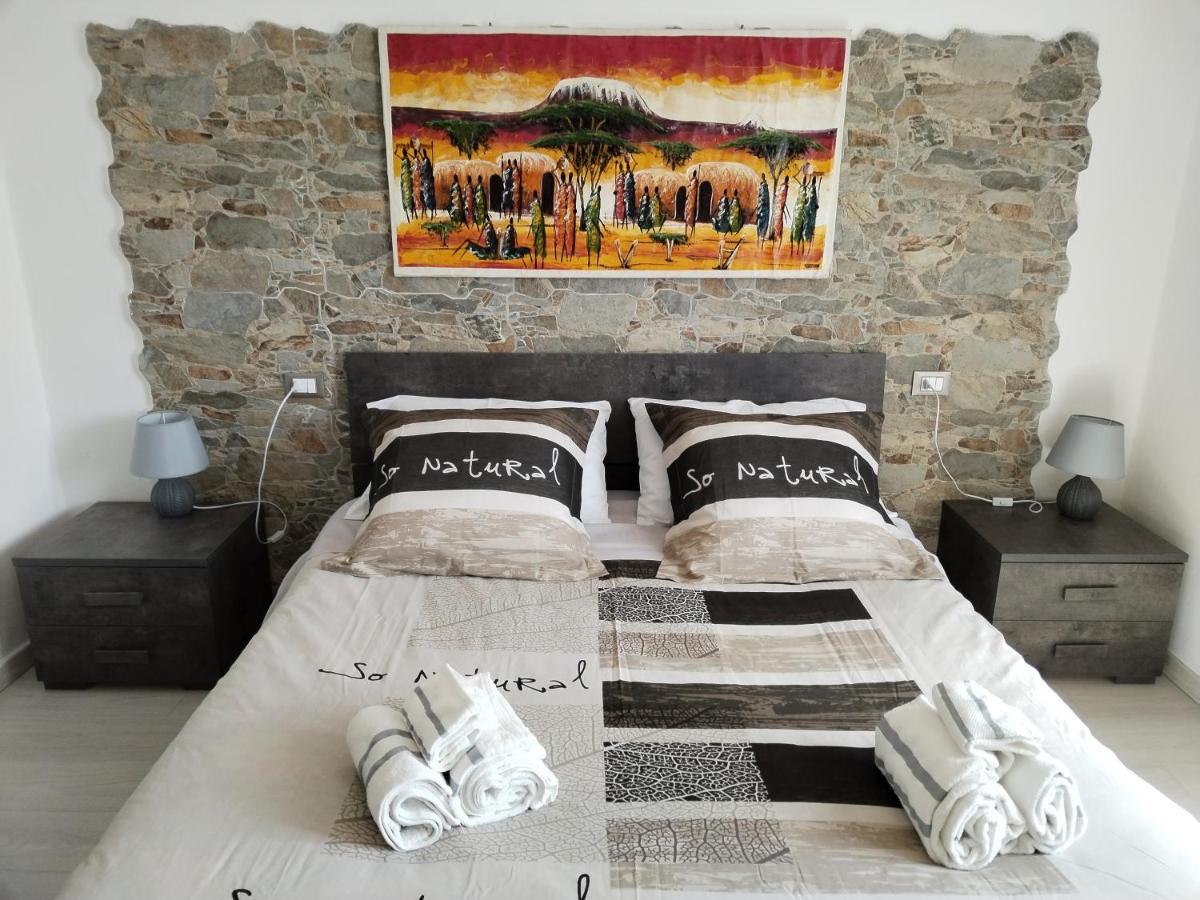 Casa Shanty *