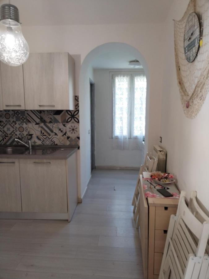 Casa vacanze Casa Shanty *